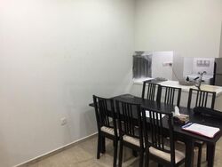 Cavan Suites (D8), Apartment #458194261